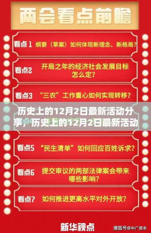 历史上的12月2日活动全面回顾与评测介绍