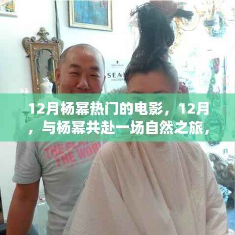 12月与杨幂共赴自然之旅,探寻内心的宁静与美景的魔法