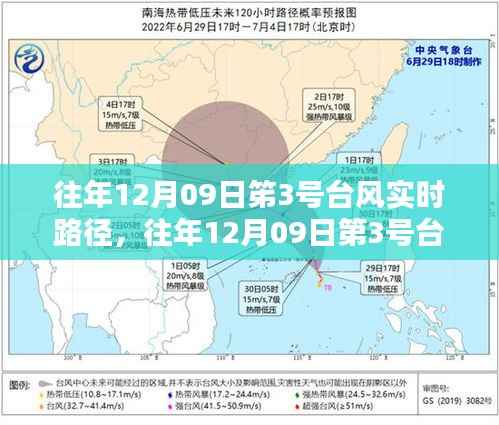 政策法规 第146页