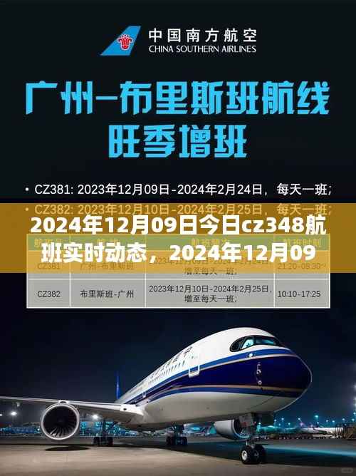 zhangmeichengwei 第4页