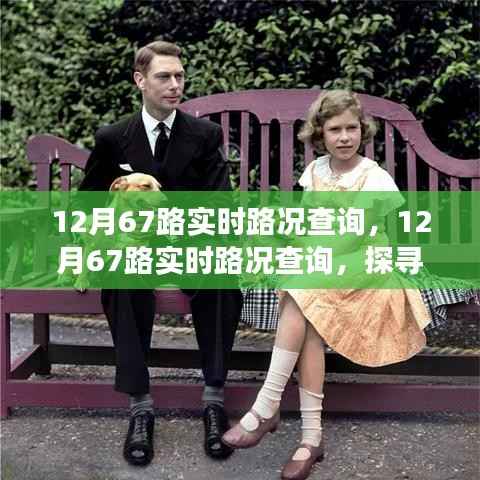 探寻一条道路的变迁与影响,12月67路实时路况查询解析
