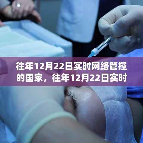 jieshenzihao 第4页