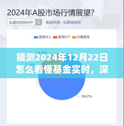 揭秘2024年基金实时动态洞察系统,深度评测、预测与解读的未来趋势