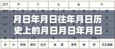 月光下的数据探索,流量之谜与温馨的家庭数据之旅