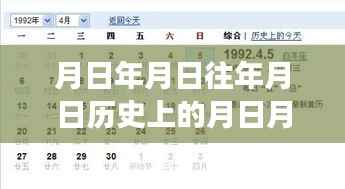 冬奥排名实时统计与岁月小巷的特色小店探秘,历史与未来的交织之旅