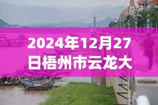hanfeilitian 第3页