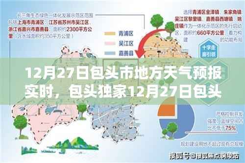 包头市天气预报实时更新,掌握天气动态,无忧冬日生活