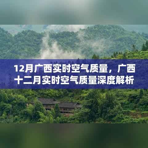jijiyitang 第3页