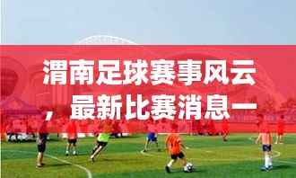 渭南足球赛事风云,最新比赛消息一网打尽