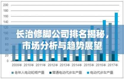 丰容盛鬋 第3页