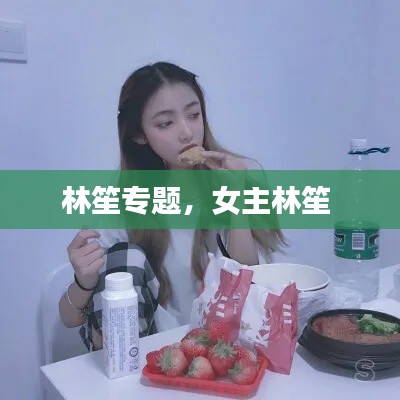 zhanggongbanu 第3页