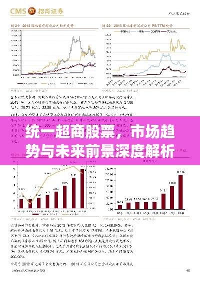统一超商股票,市场趋势与未来前景深度解析