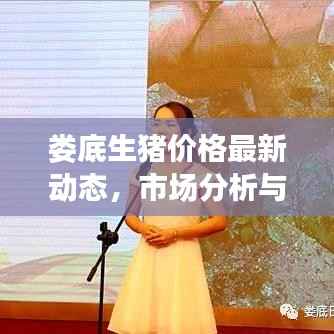 狗尾续貂 第2页