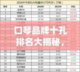 将陋就简 第2页