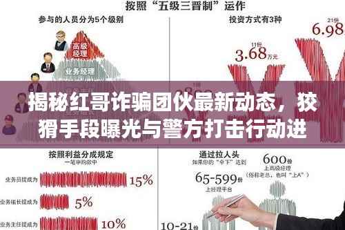 司空见惯 第2页