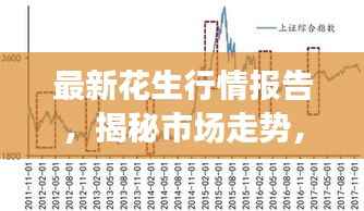 最新花生行情报告,揭秘市场走势,洞悉价格变化