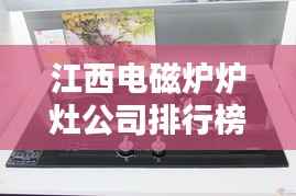 江西电磁炉炉灶公司排行榜揭晓，热门企业榜单不容错过！