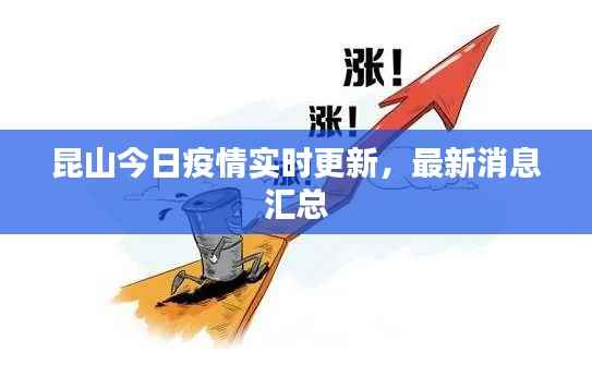 纲举目张 第2页