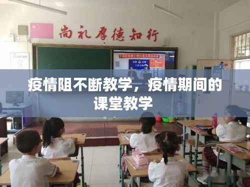虎背熊腰 第2页