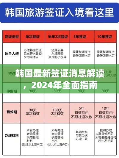 骨瘦如柴 第2页